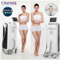 X6 ipl laser hair removal machine with Micro-channel cooling system